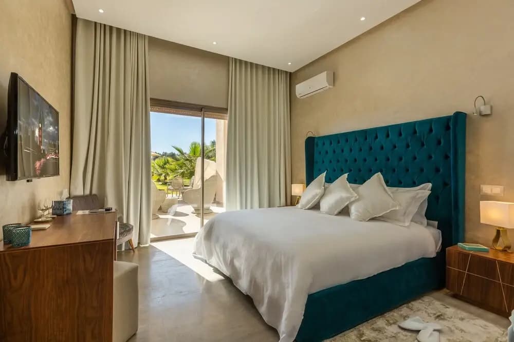Mountains Palace Marrakech - Adults Only - photo 3