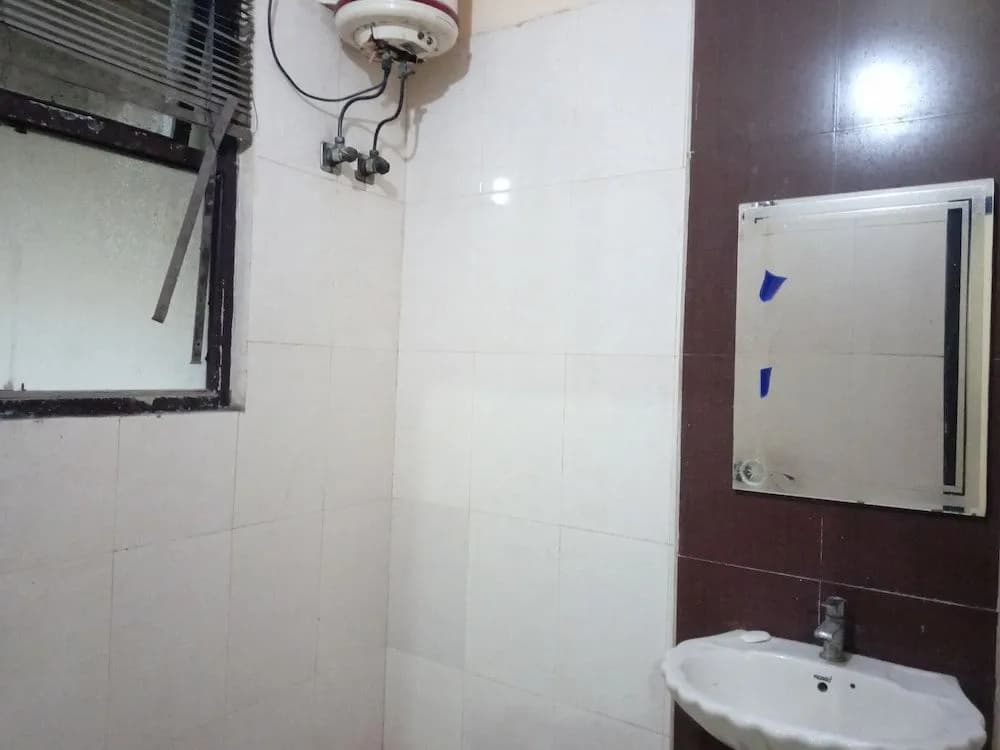 Akash Guest House - photo 7