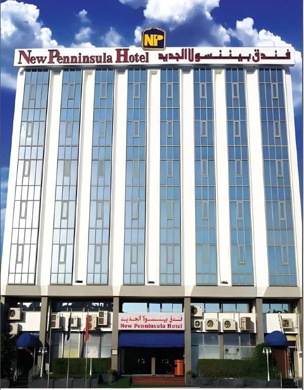 Regal Peninsula - photo 35
