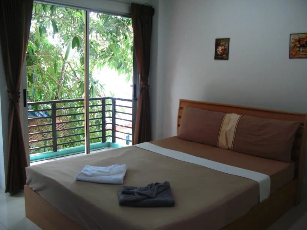 Orange House - photo 2