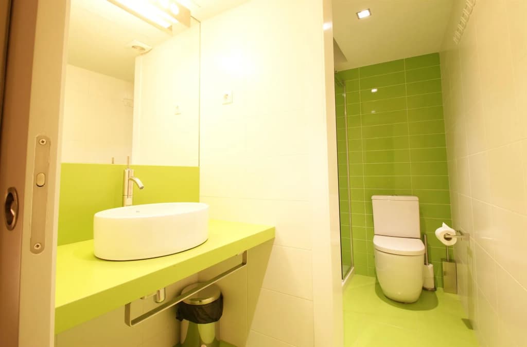 SSG Borne Pop Art Lofts - photo 8