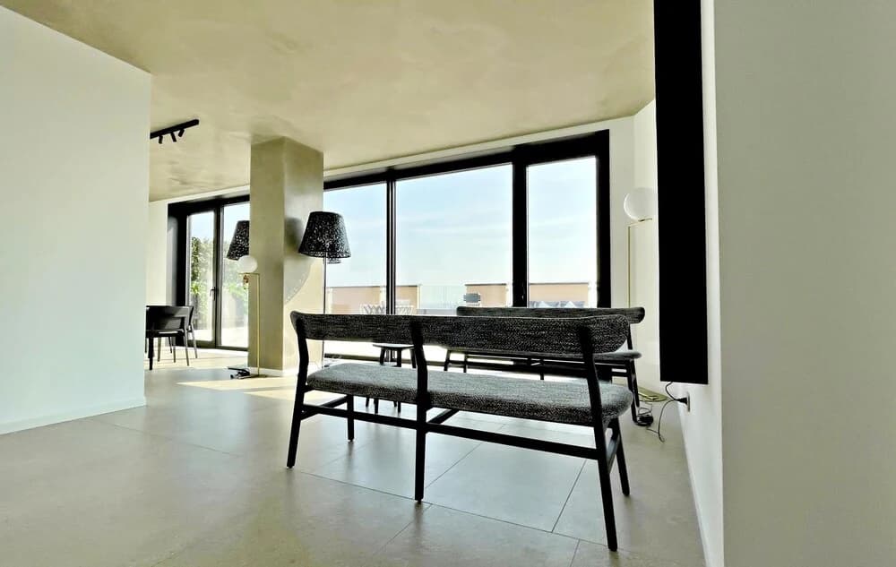 San Babila Modern Apartment - photo 1