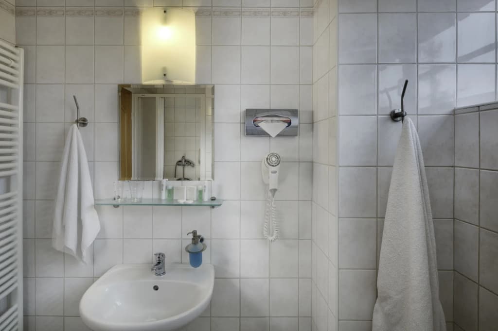 Hotel OYA - photo 9