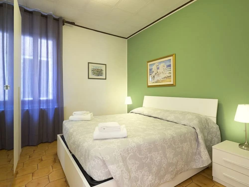 Coco - photo 5
