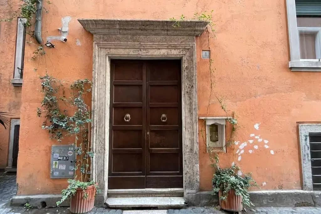 Vicolo - photo 14
