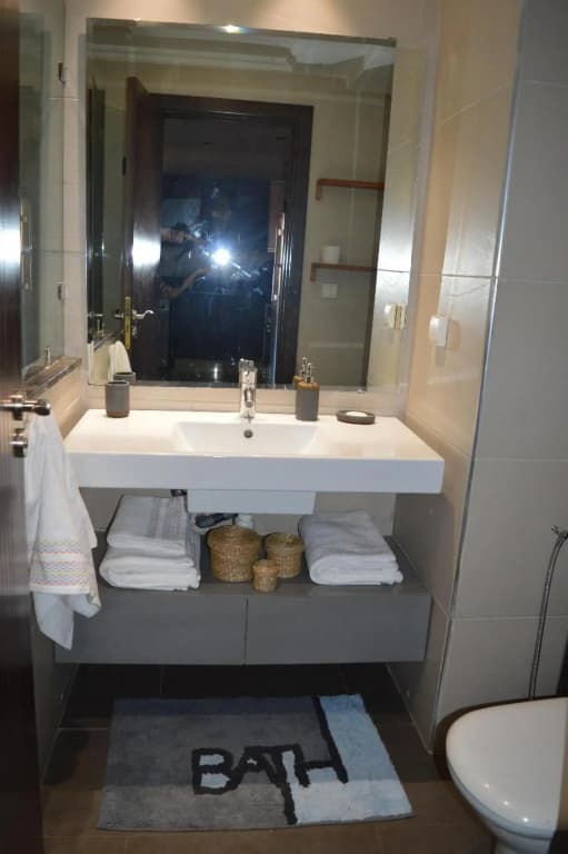 Bagatelle House - photo 9