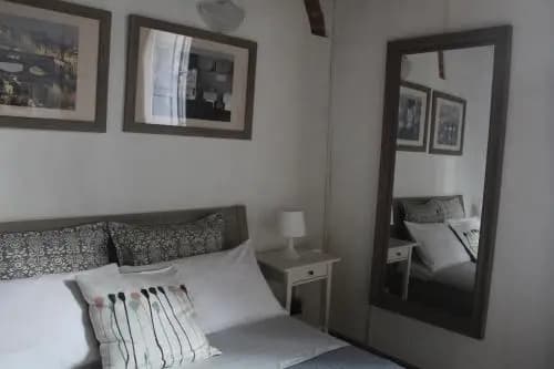 Dantes Relais - photo 6