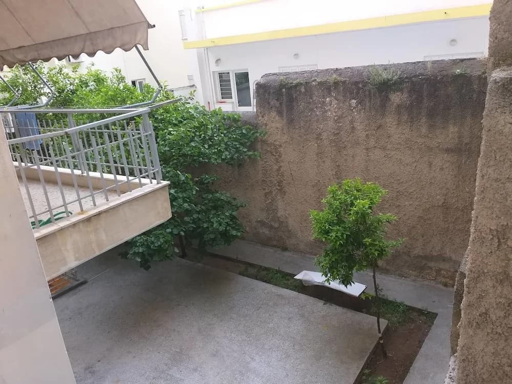 Gorgeous Modern 1 Bedroom Aptm - Pagrati - photo 10