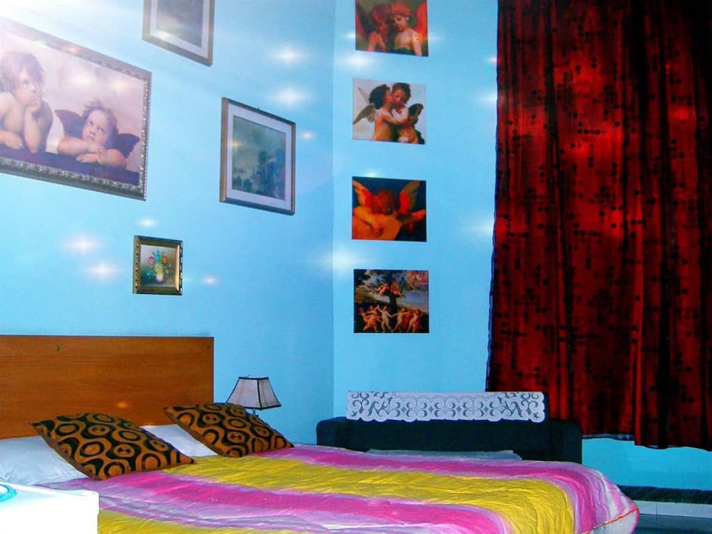 B&B Cappellini - photo 1