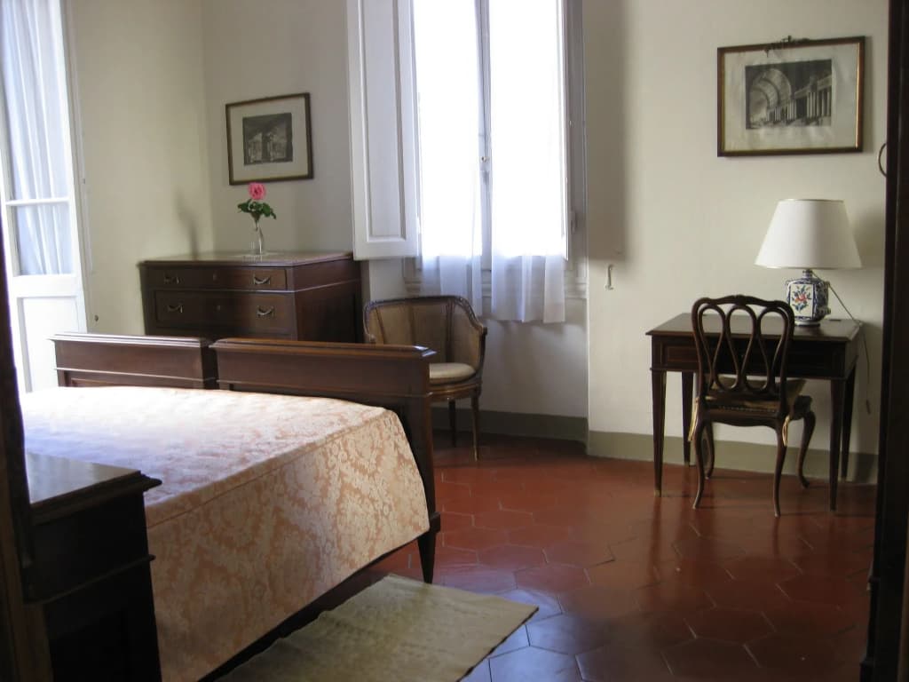 A casa di Lilli - photo 4