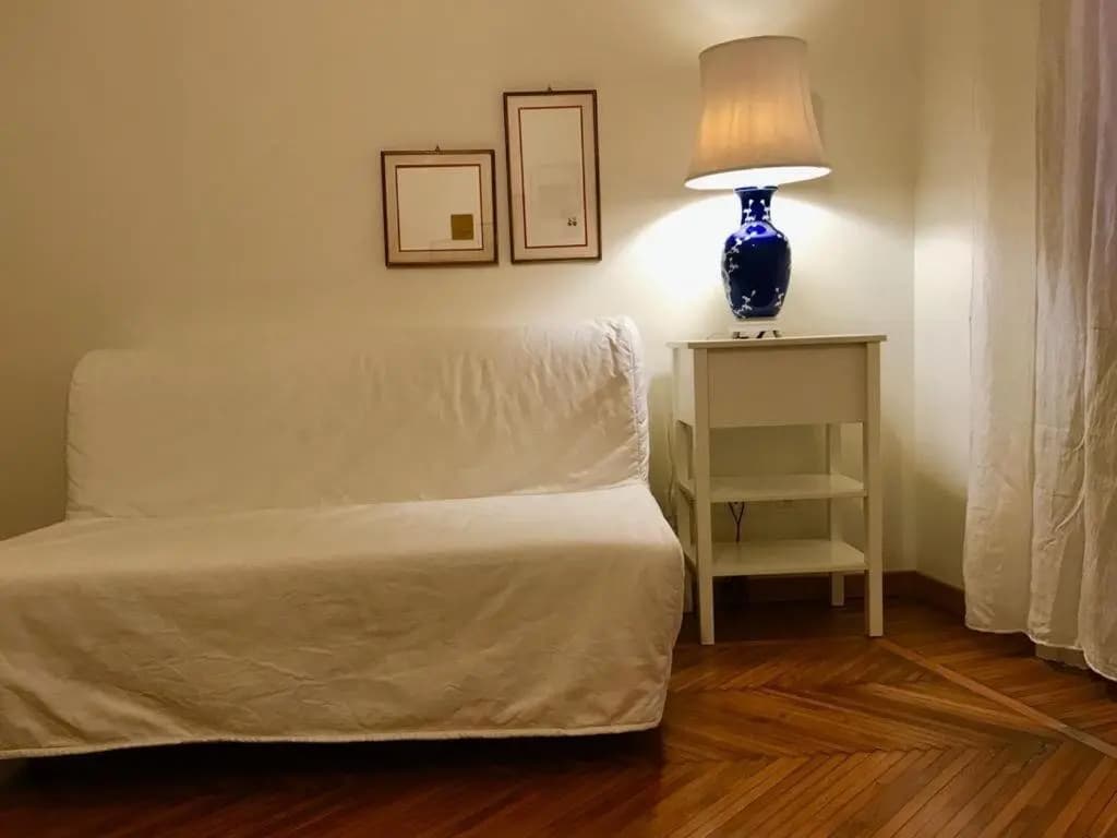 BB La Casa Di Lara - photo 13