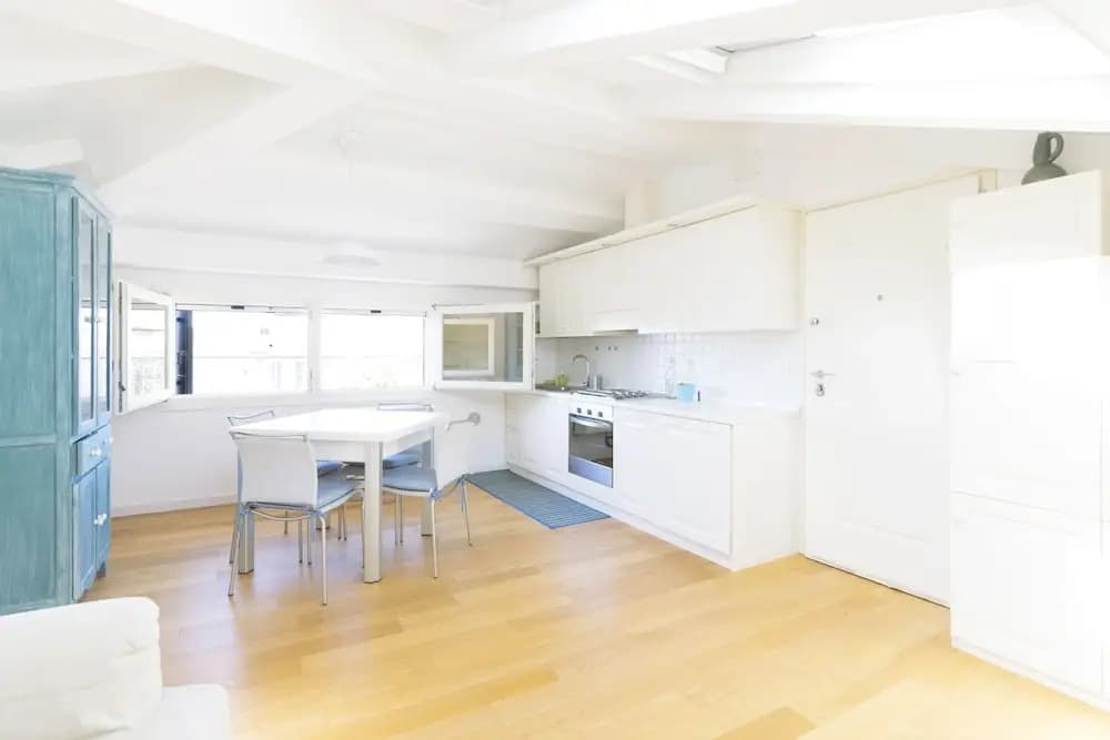 Loft del Doge - photo 18