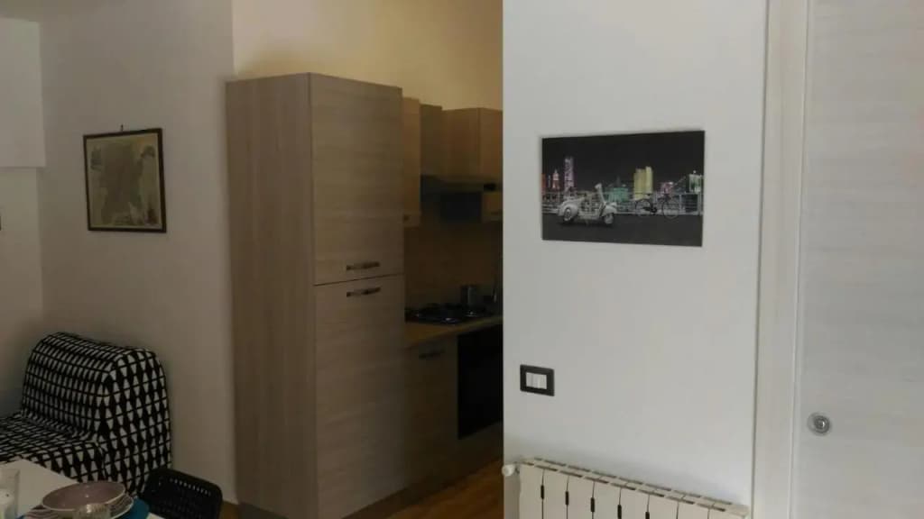 La casa per te - photo 4