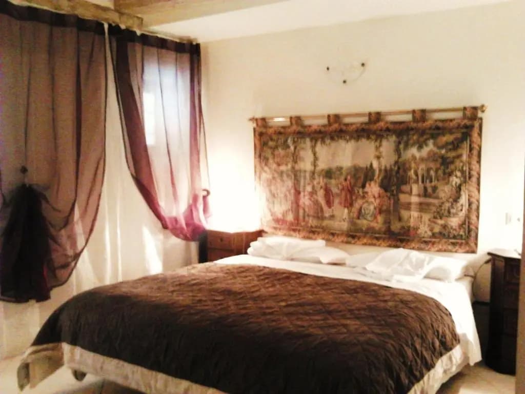 B&B Venice 1964 - photo 4