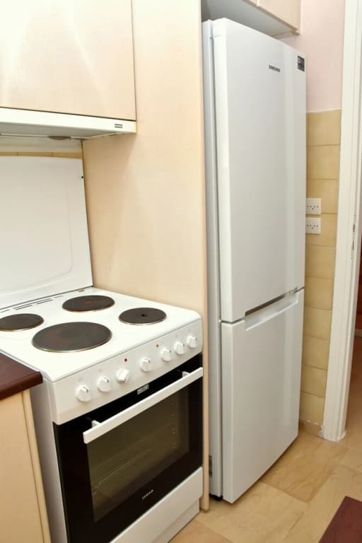 Two storey Maisonette in Athens - main photo