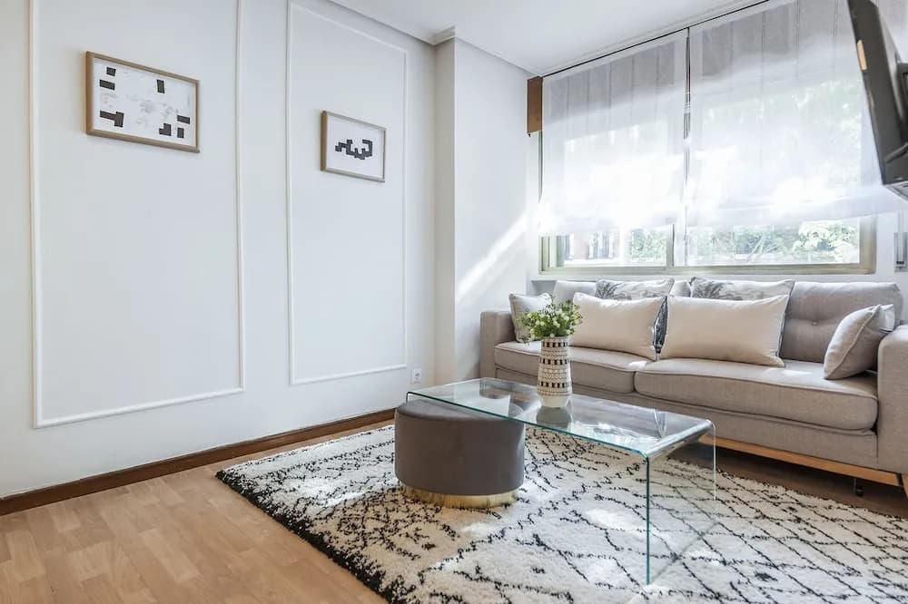 Alterhome Apartamento Retiro Iv - photo 12