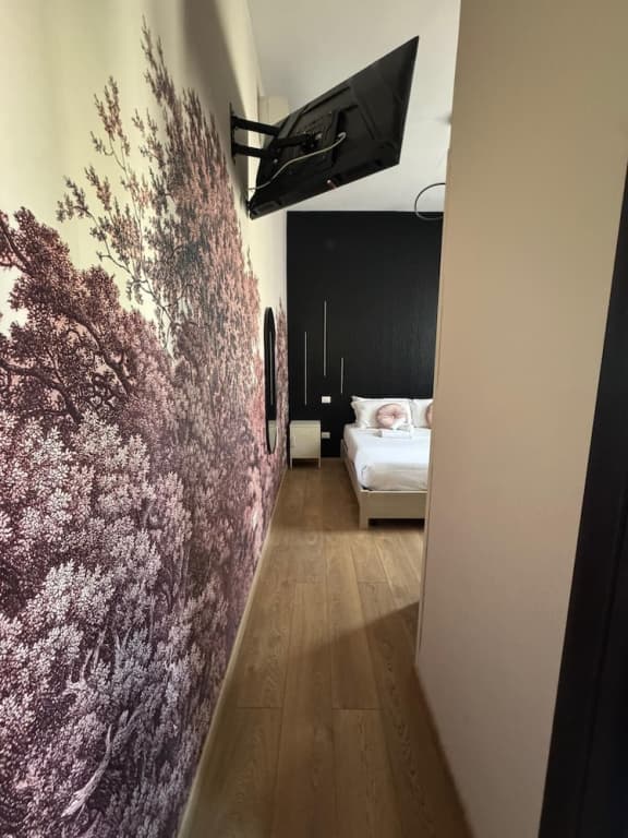 Domus Avi - Re di Roma - photo 3