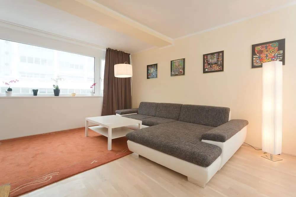 Vienna Apartments Karlsplatz - photo 5