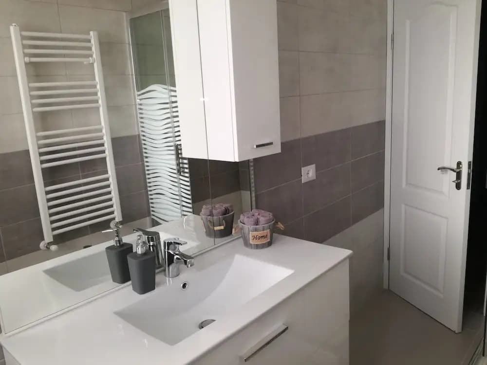 Casa di Tati - photo 8