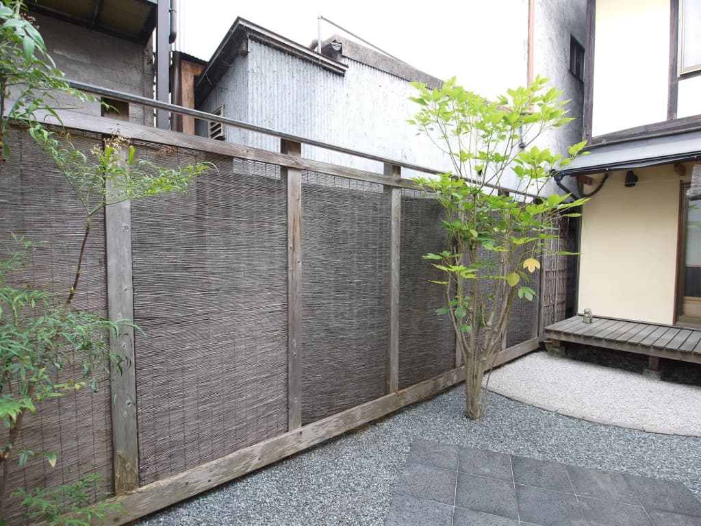 Kyo-Yado Furato - photo 12