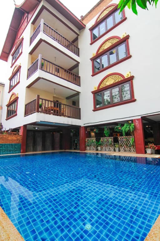 SK house 2 - photo 12