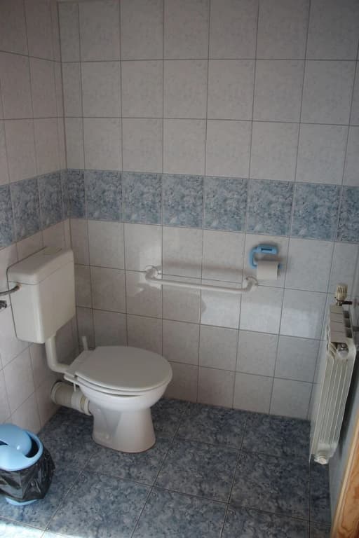 Brickell Luxe Rentals - photo 10