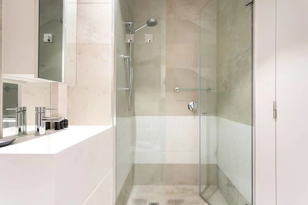 BHB Sleek Collingwood - photo 8