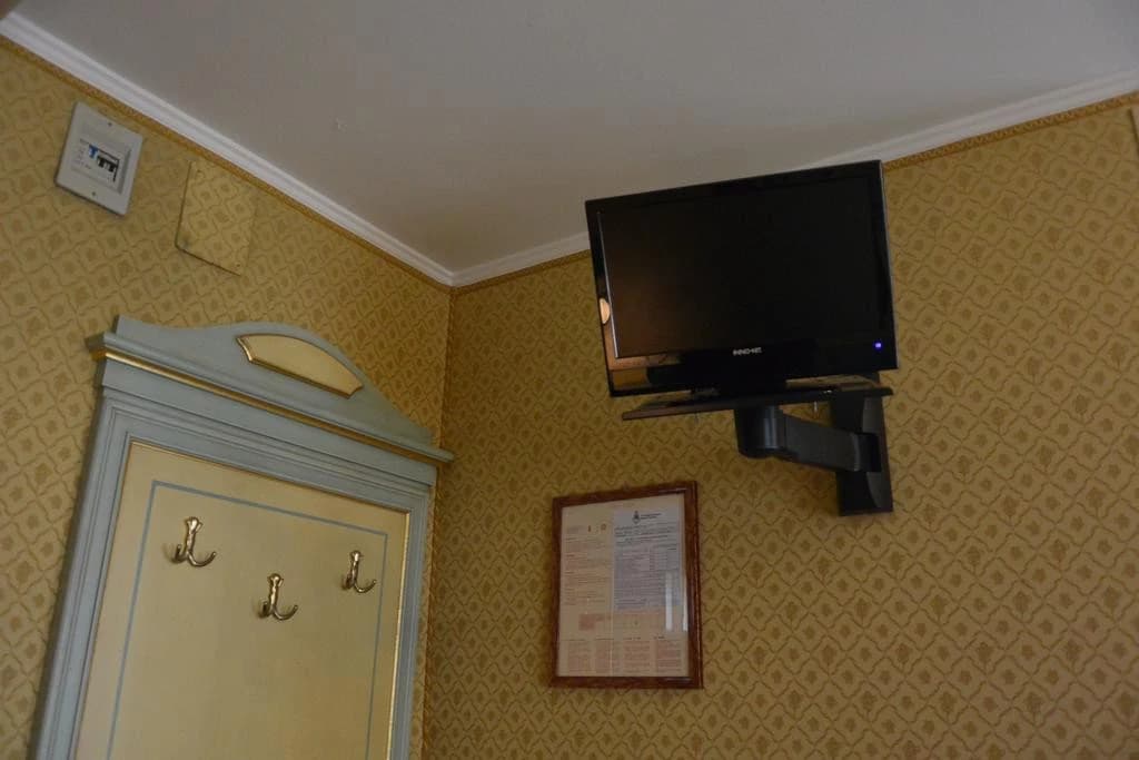 Hotel Falier - photo 4
