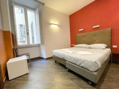 Veneto Boutique Suites - photo 4