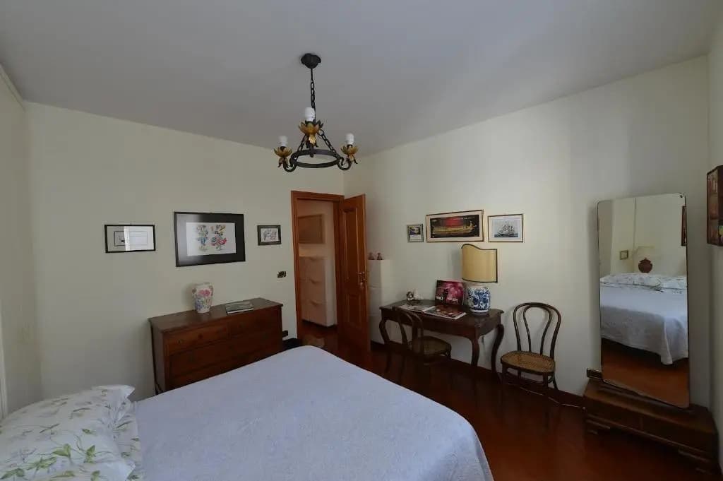 BB Giudecca Bella - photo 3