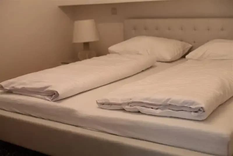 IV Mandl Apartment Wien - photo 3