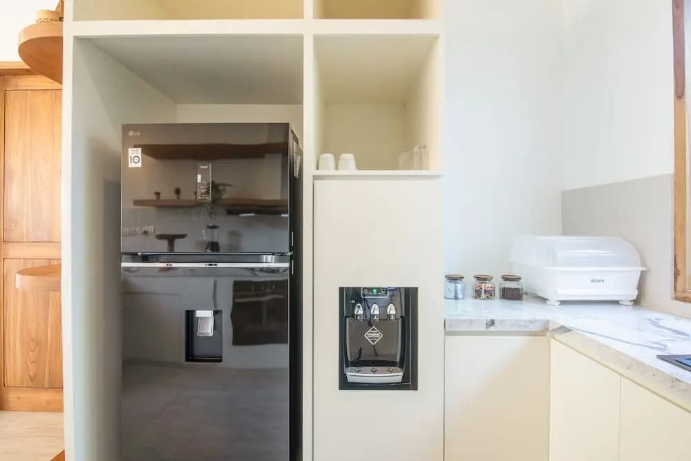 Breeze Opulent 6 BR in With Ocean View 5 Mins to Savaya - photo 24