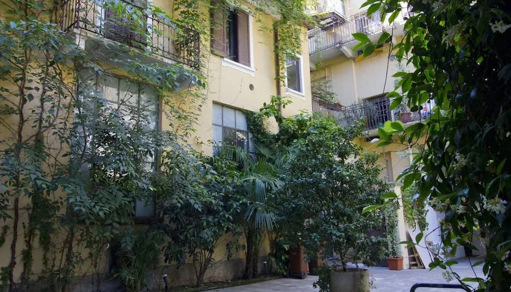 Italianway Easy - Caretto 4 - Tebaldi - photo 8