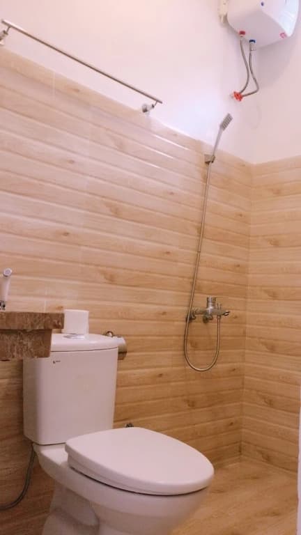 Tuong Van Homestay - photo 10