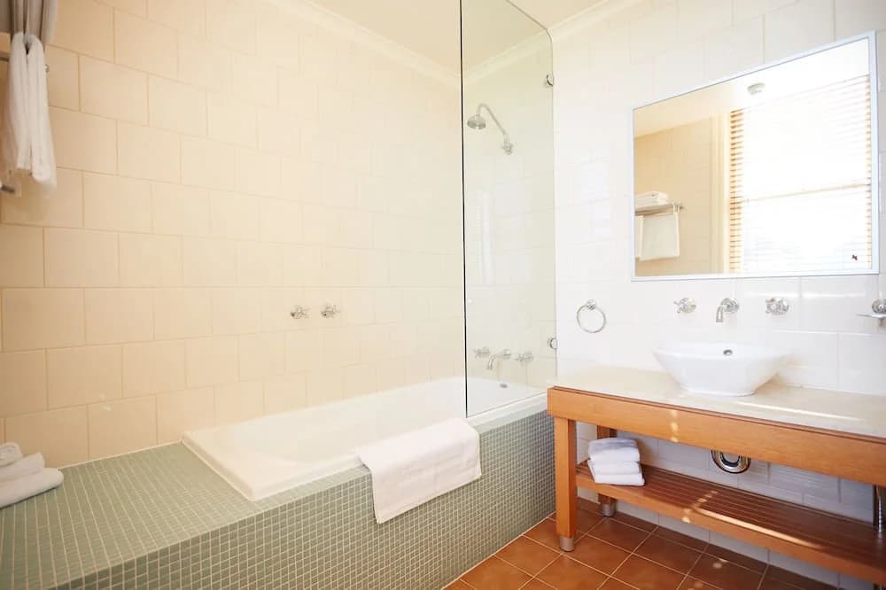 Whitehall Guesthouse Sorrento - photo 6