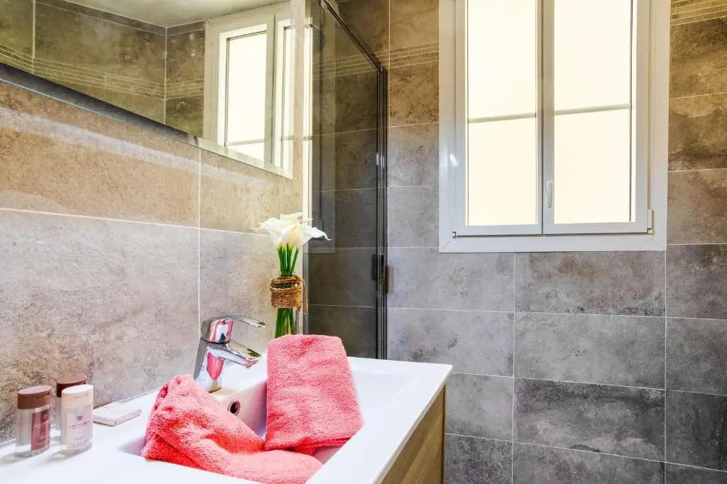 Le Williams Ap4177 by Riviera Holiday Homes - photo 9