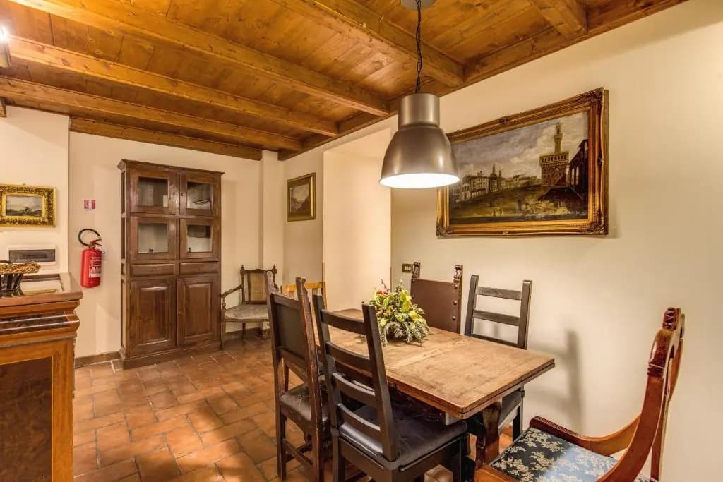 Cappellari - photo 19