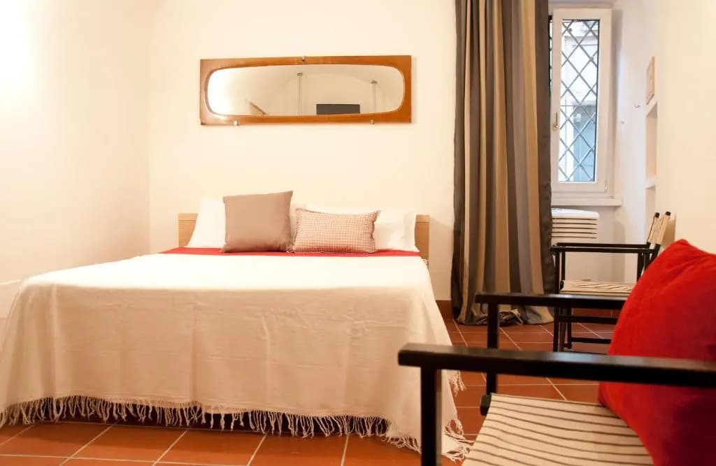 Trastevere - Studio Apt. X 2 (Adults Only) - photo 6