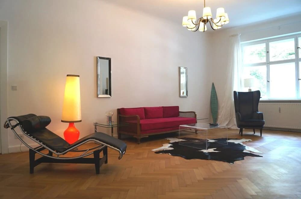 JOFRI8 - photo 9