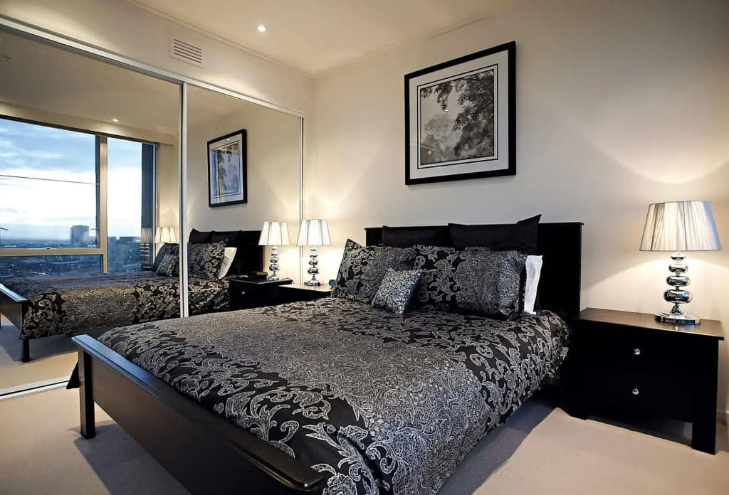 Gem Apartments - photo 5