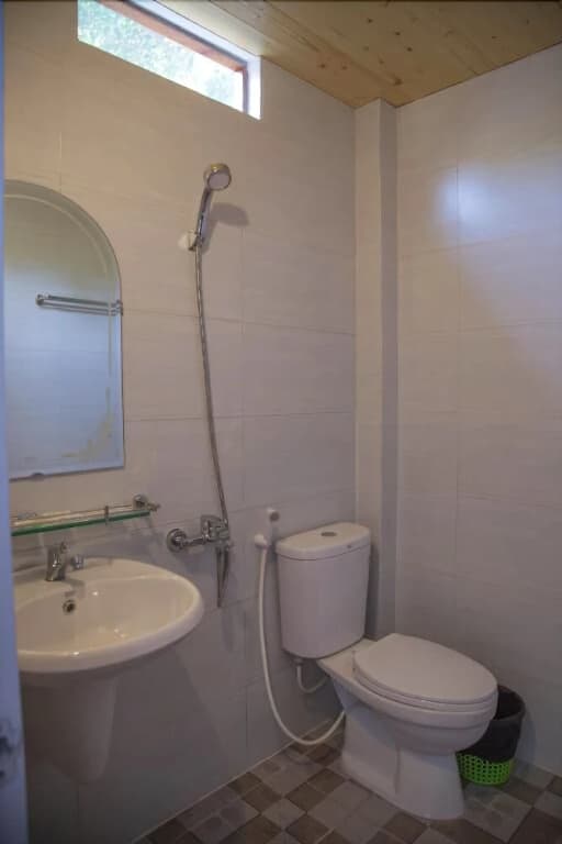 Phu Quoc Valley Lan Bungalow - photo 7