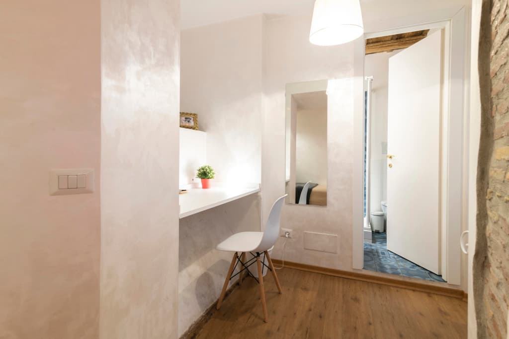 Dulcis Inn Pantheon - photo 1