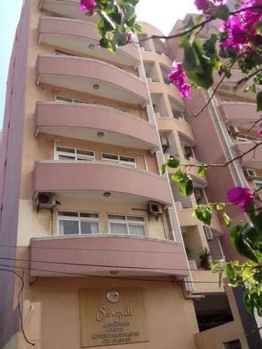 ColomboApartments @ Lower Bagatalle Rd - main photo