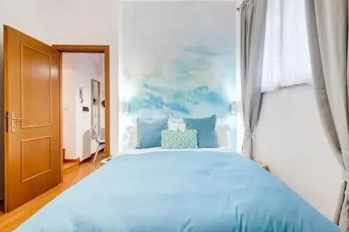 Cortina Appartement - photo 3