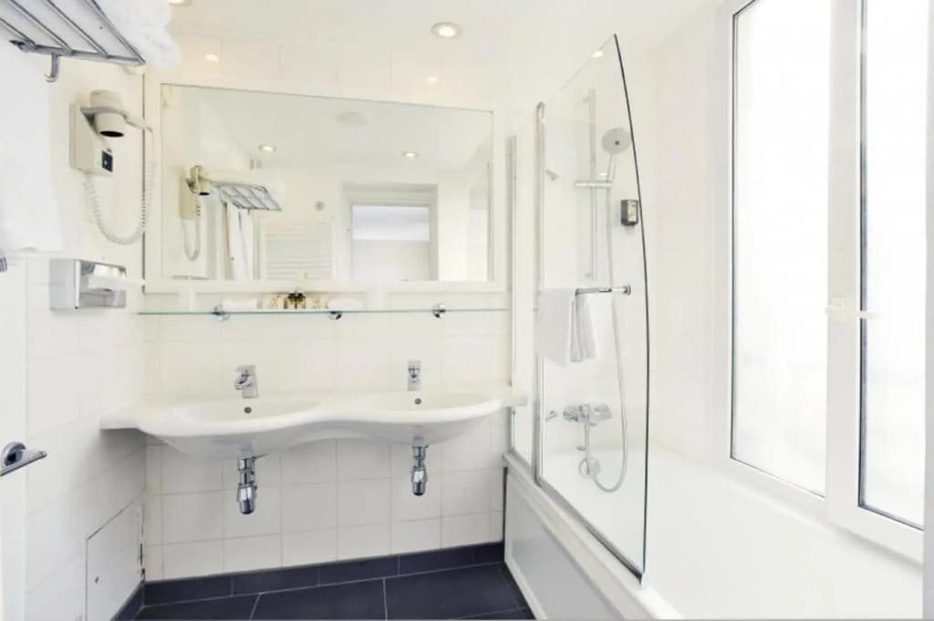 Relais Bosquet by Malone - photo 8