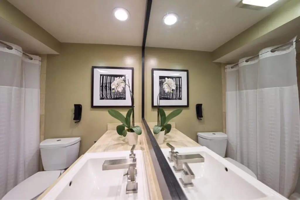 Luxe Sunset Boulevard Hotel - photo 11