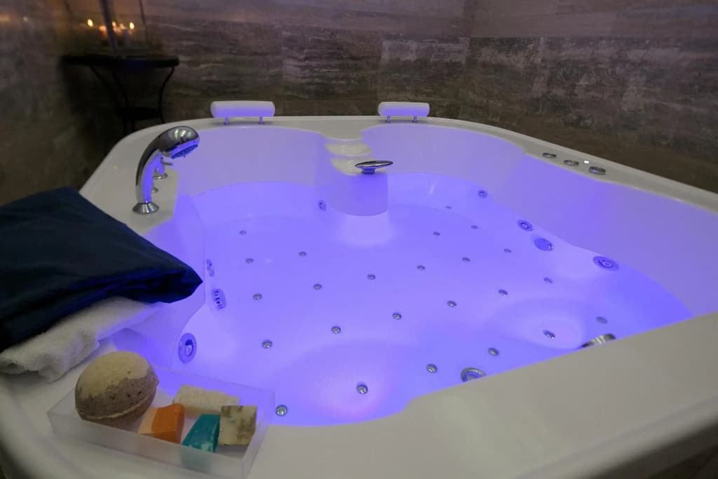 Piccolo di Piazza di Spagna Suites - photo 16