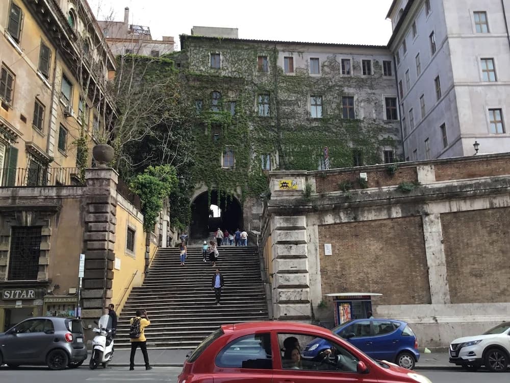 Duca di Cavour - photo 1
