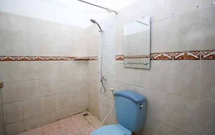 Wisma Rembulan - photo 4