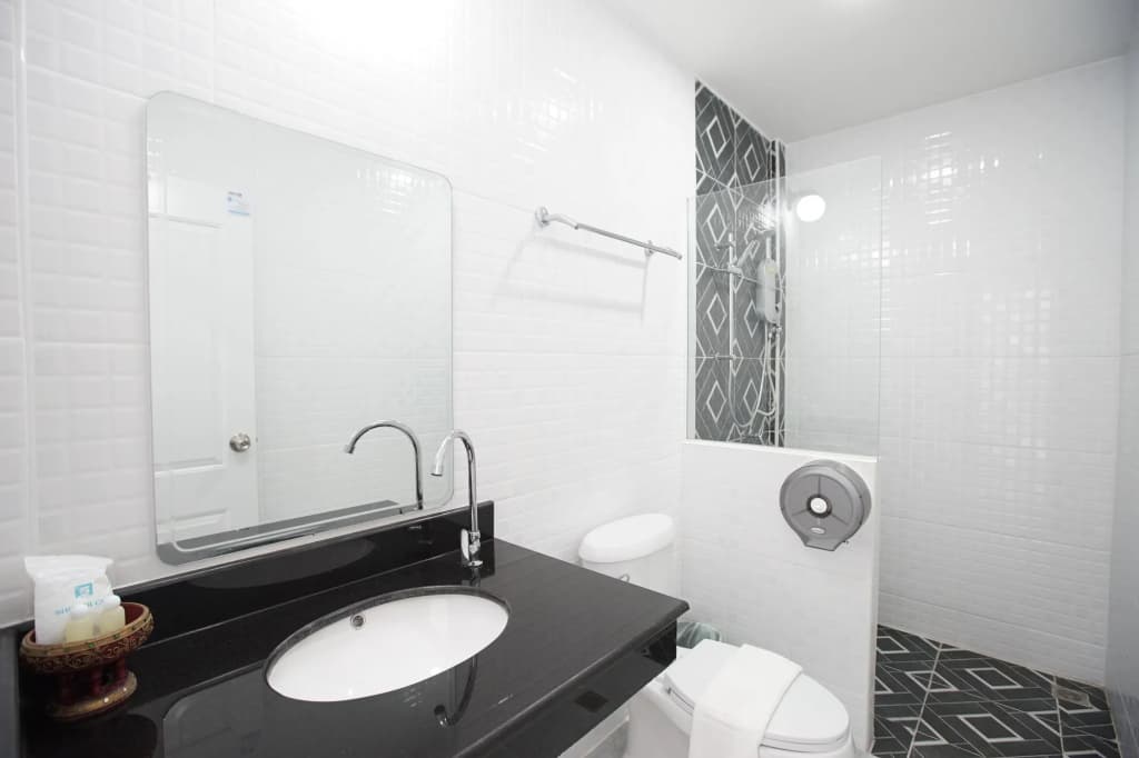 Gusto House - photo 9